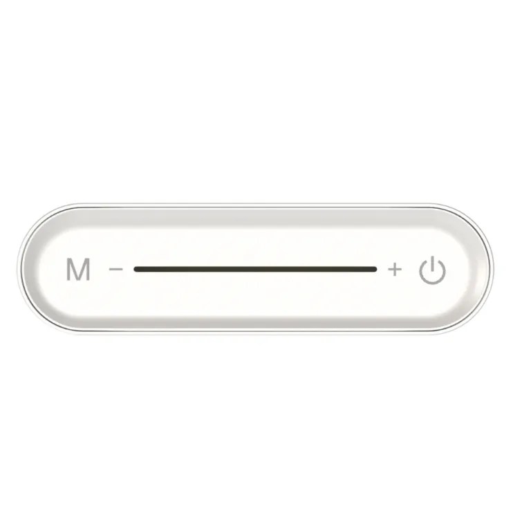 Đèn led thanh treo màn hình Yeelight Aries Pro (có remote) - AKIA Smart Home
