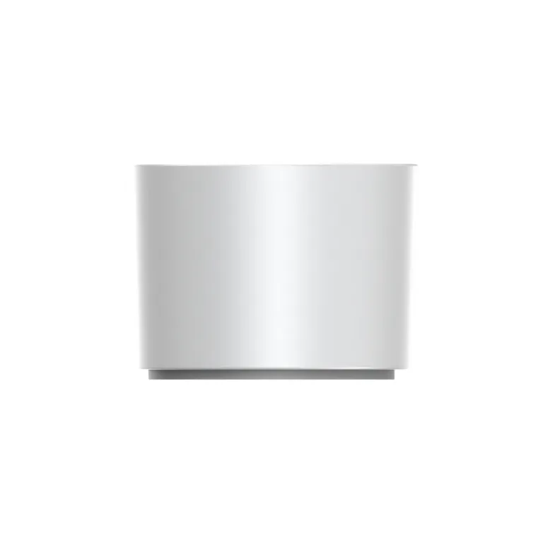 Đèn led thanh treo màn hình Yeelight Aries Pro (có remote) - AKIA Smart Home