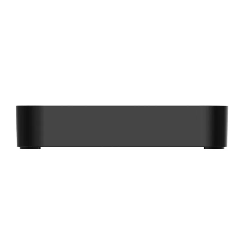 Đèn led thanh treo màn hình Yeelight Aries Pro (có remote) - AKIA Smart Home