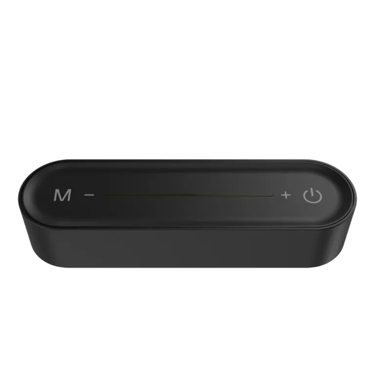 Đèn led thanh treo màn hình Yeelight Aries Pro (có remote) - AKIA Smart Home