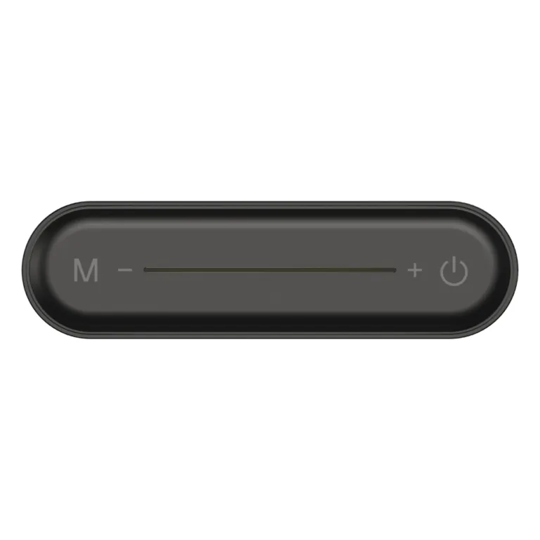 Đèn led thanh treo màn hình Yeelight Aries Pro (có remote) - AKIA Smart Home