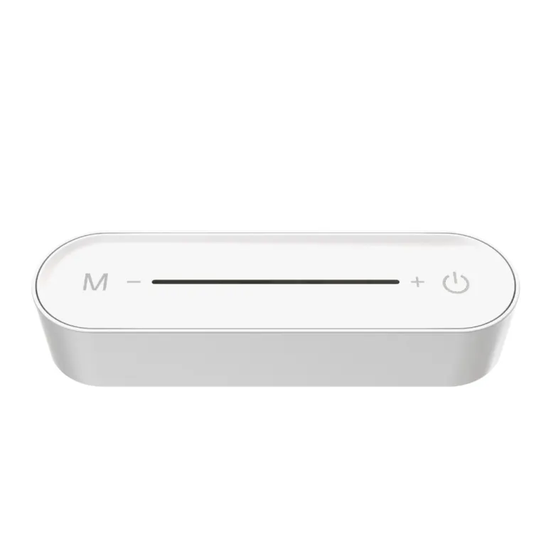 Đèn led thanh treo màn hình Yeelight Aries Pro (có remote) - AKIA Smart Home