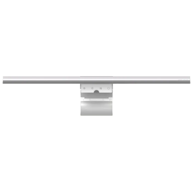 Đèn led thanh treo màn hình Yeelight Aries Pro (có remote) - AKIA Smart Home