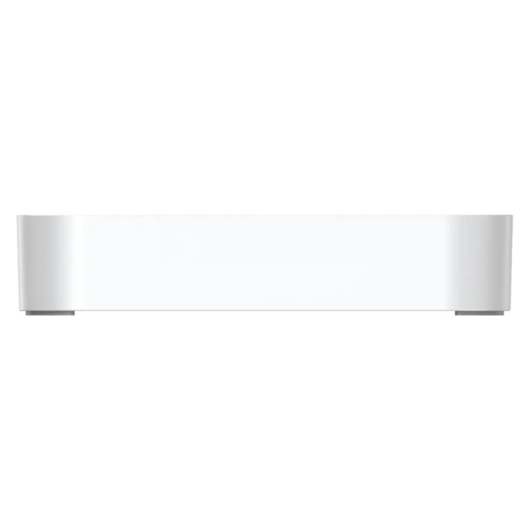 Đèn led thanh treo màn hình Yeelight Aries Pro (có remote) - AKIA Smart Home
