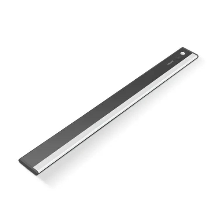 Đèn led thanh Yeelight Ultra Thin Cabinet Light dán tủ cảm biến YLYYD-0014 - AKIA Smart Home
