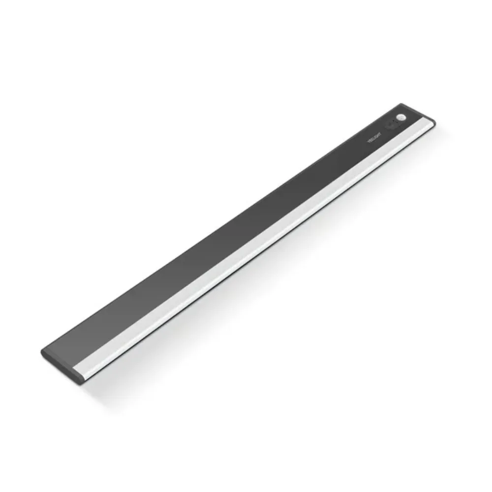 Đèn led thanh Yeelight Ultra Thin Cabinet Light dán tủ cảm biến YLYYD-0014 - AKIA Smart Home