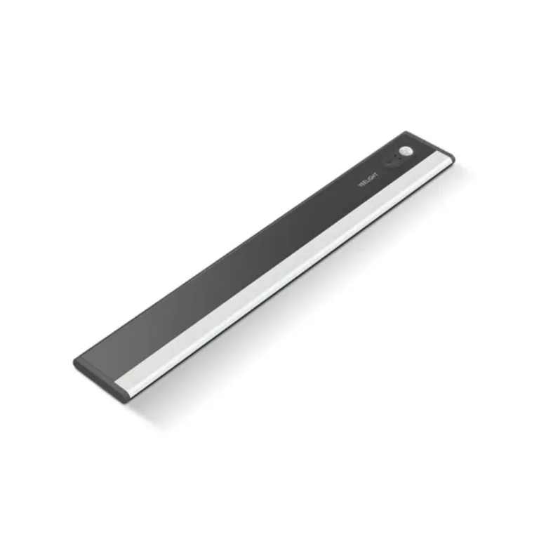Đèn led thanh Yeelight Ultra Thin Cabinet Light dán tủ cảm biến YLYYD-0014 - AKIA Smart Home