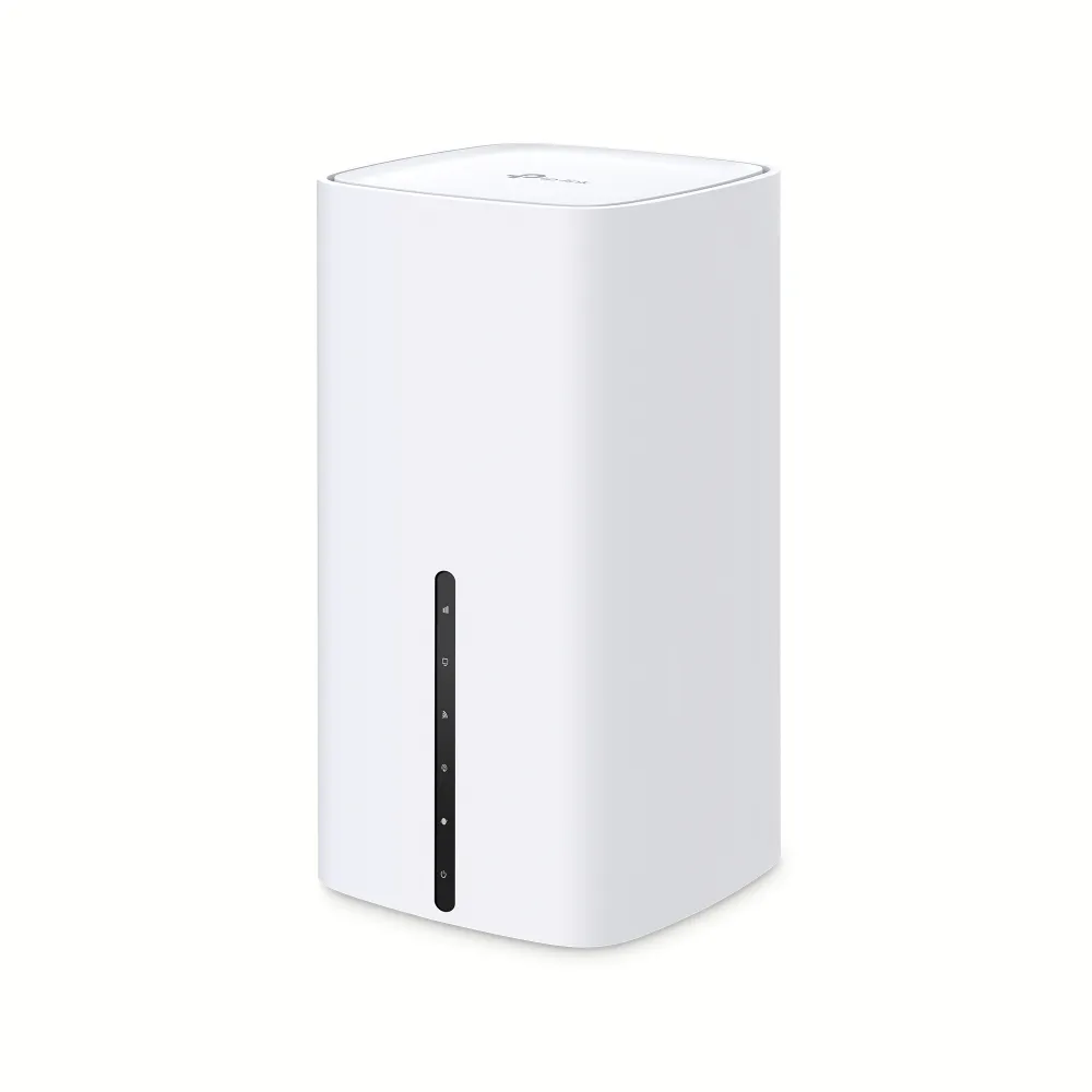 Router 5G Wi-Fi 6 AX1800 TP-Link Archer NX200