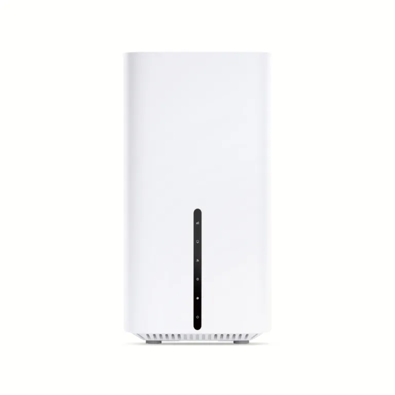 Router 5G Wi-Fi 6 AX1800 TP-Link Archer NX200 - ảnh 2