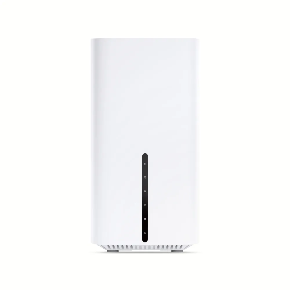 Router 5G Wi-Fi 6 AX1800 TP-Link Archer NX200 - ảnh 2