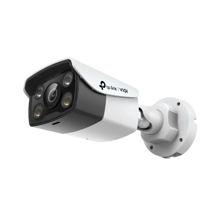 Camera Bullet ngoài trời TP-LINK VIGI C330 (2.8mm) - AKIA Smart Home