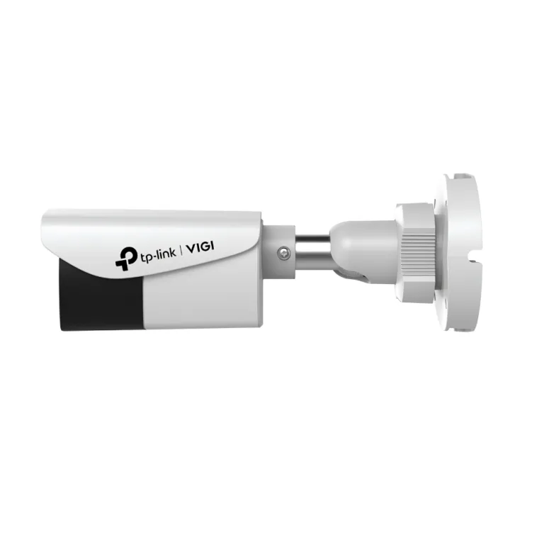 Camera Bullet ngoài trời TP-LINK VIGI C330 (2.8mm) - AKIA Smart Home