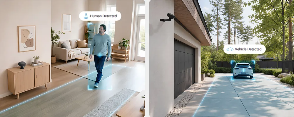 Camera Dùng Pin Trong Nhà Và Ngoài Trời Ezviz Hb30 Dual/ Cb30 Dual 38 Camera Dùng Pin Trong Nhà Và Ngoài Trời Ezviz Hb30 Dual/ Cb30 Dual - Akia Smart Home