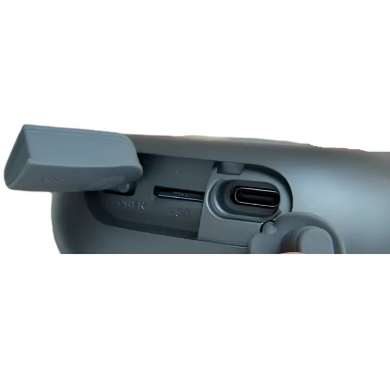 Camera dùng Pin trong nhà và ngoài trời Ezviz HB30 Dual/ CB30 Dual - AKIA Smart Home