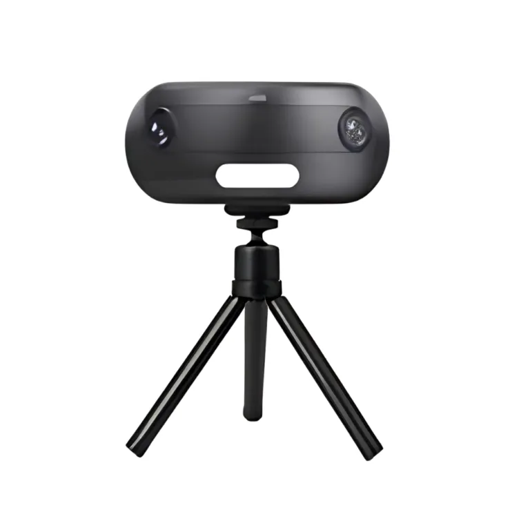 Camera dùng Pin trong nhà và ngoài trời Ezviz HB30 Dual/ CB30 Dual - AKIA Smart Home