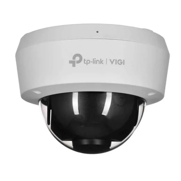 Camera Mạng TP-Link VIGI Dome Có Màu 3MP - AKIA Smart Home
