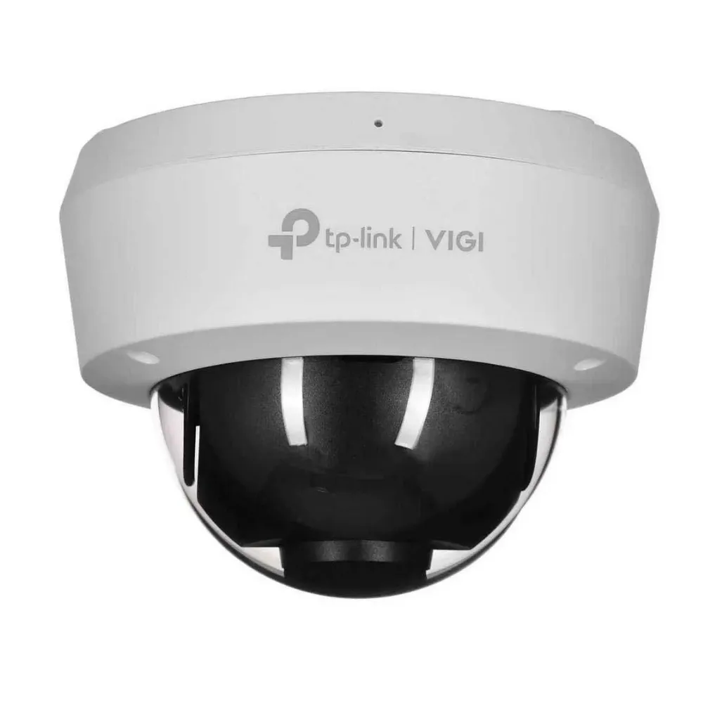 Camera Mạng TP-Link VIGI Dome Có Màu 3MP - AKIA Smart Home
