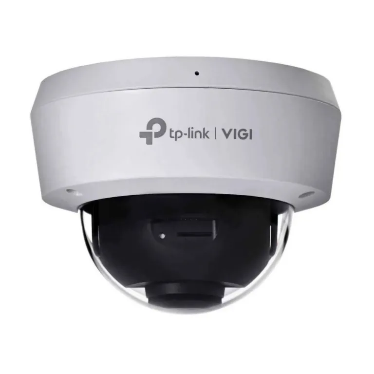 Camera Mạng TP-Link VIGI Dome Có Màu 3MP - AKIA Smart Home