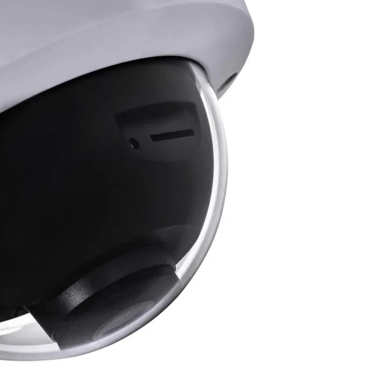 Camera Mạng TP-Link VIGI Dome Có Màu 3MP - AKIA Smart Home