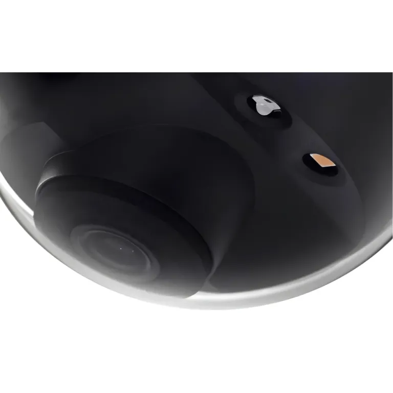 Camera Mạng TP-Link VIGI Dome Có Màu 3MP - AKIA Smart Home