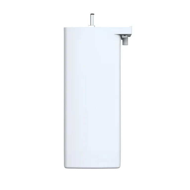 Động cơ rèm kéo thông minh Aqara C100 - AKIA Smart Home