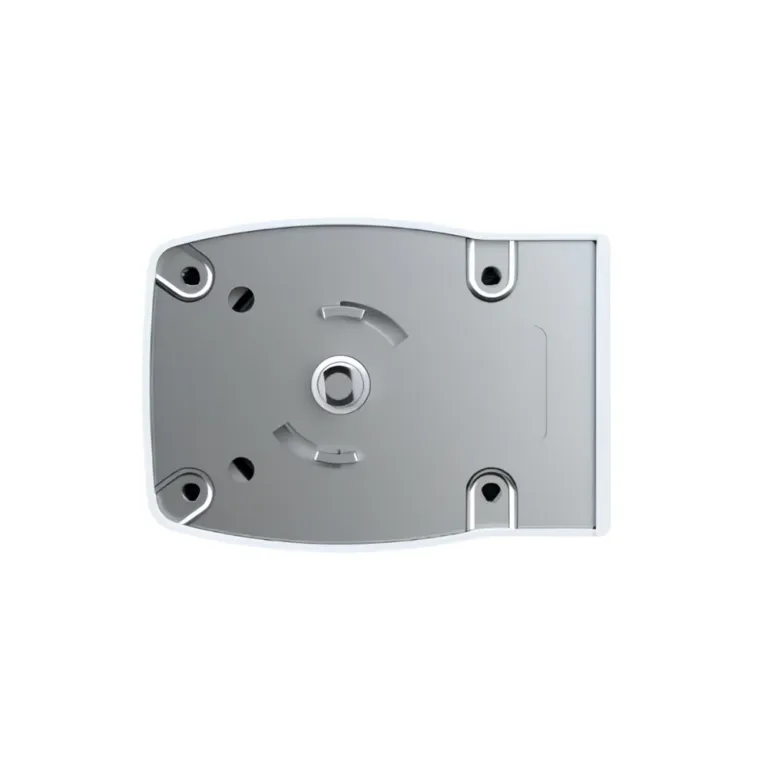 Động cơ rèm kéo thông minh Aqara C100 - AKIA Smart Home