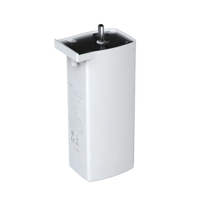 Động cơ rèm kéo thông minh Aqara C100 - AKIA Smart Home