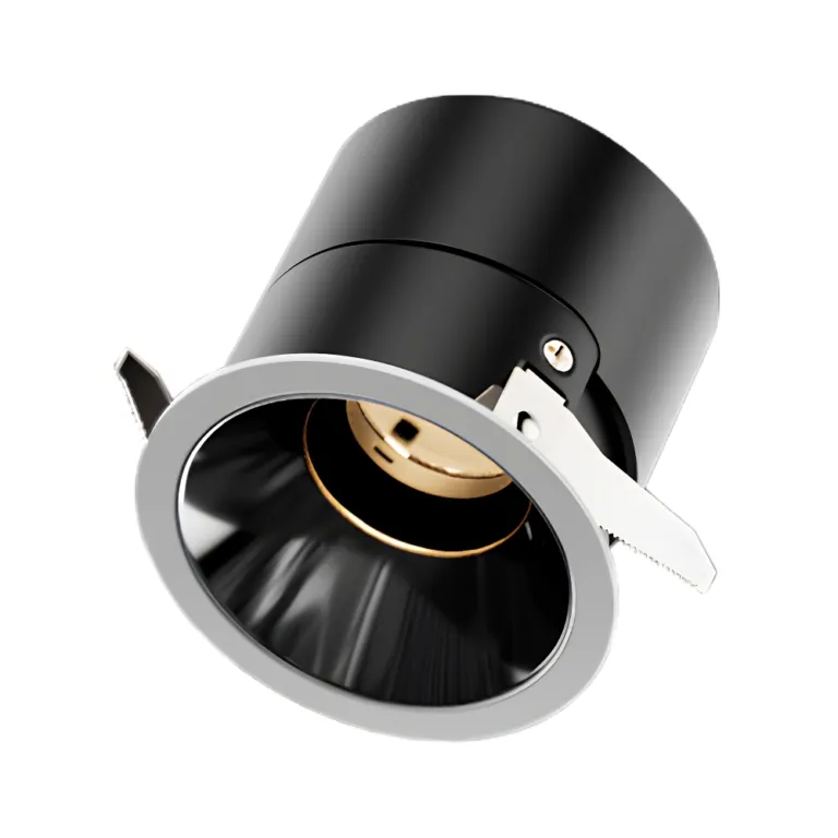 Đèn âm trần Aqara Dowlight T2 Pro 60 độ 12W - AKIA Smart Home