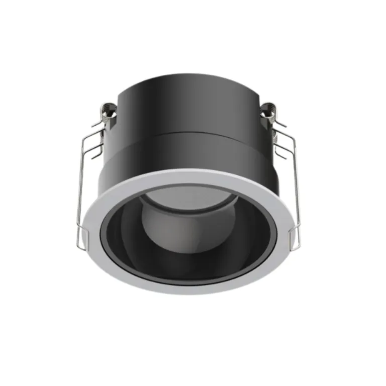 Đèn âm trần Aqara Dowlight T2 Pro 60 độ 12W - AKIA Smart Home