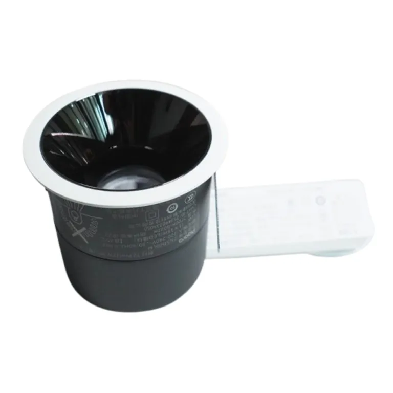 Đèn âm trần Aqara Dowlight T2 Pro 60 độ 12W - AKIA Smart Home