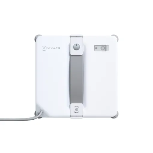 Akia Smart Home - Cung Cấp Thiết Bị Nhà Thông Minh Hàng Đầu Vn 142 Robot Lau Kính Ecovacs Winbot Mini 2