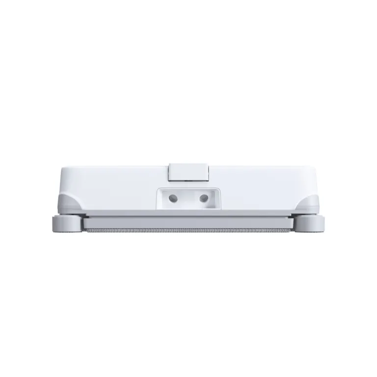 Robot lau kính Ecovacs Winbot Mini 2 - Cạnh bên robot lau kính, thân mỏng