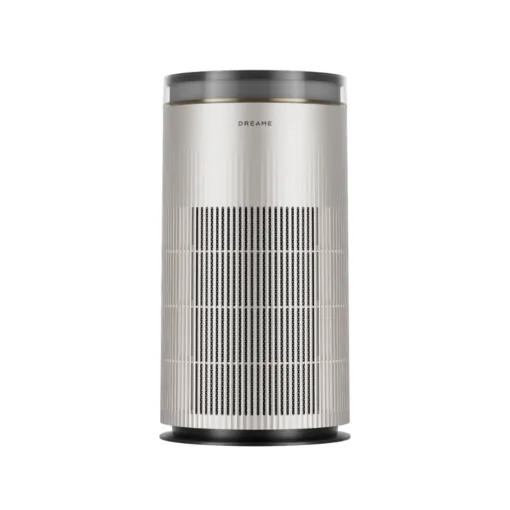 Máy Lọc Không Khí Dreame Tp20
