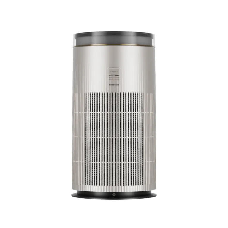 Máy lọc không khí Dreame TP20 - AKIA Smart Home