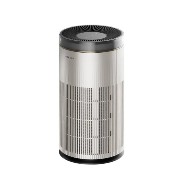 Máy lọc không khí Dreame TP20 - AKIA Smart Home