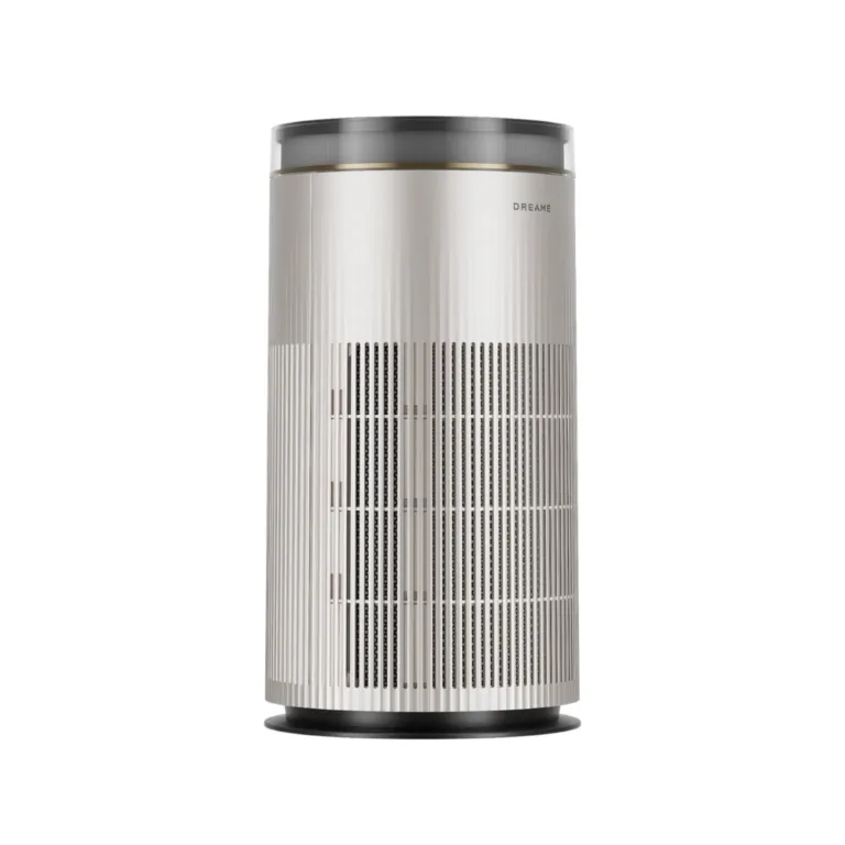 Máy lọc không khí Dreame TP20 - AKIA Smart Home