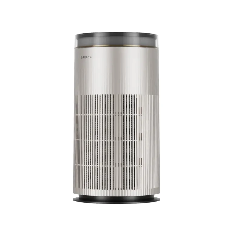 Máy lọc không khí Dreame TP20 - AKIA Smart Home