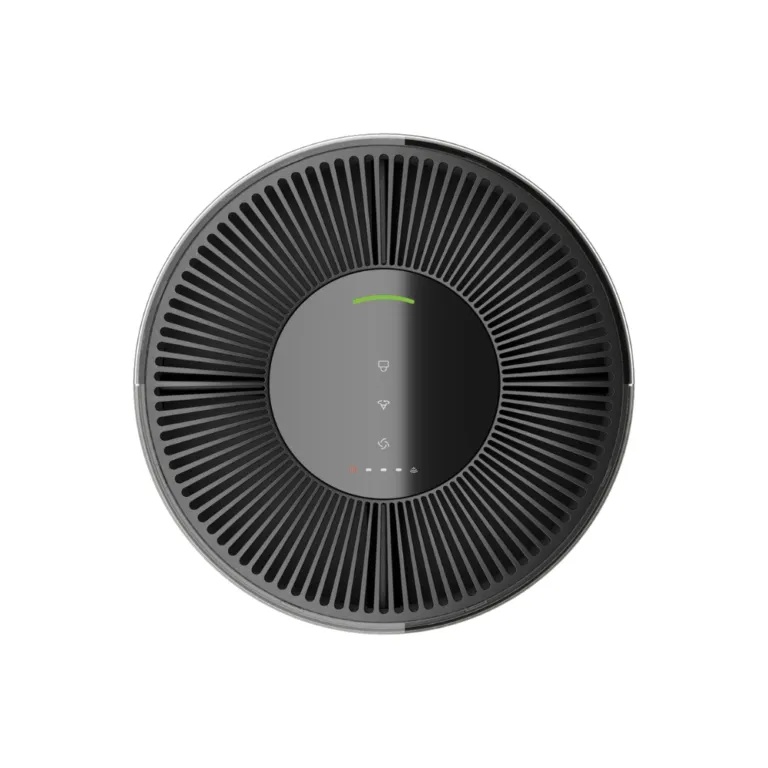 Máy lọc không khí Dreame TP20 - AKIA Smart Home