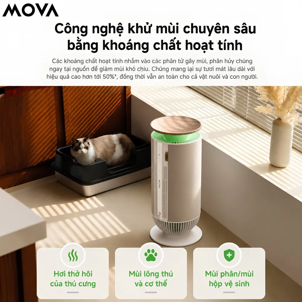 Aasdaz - Akia Smart Home