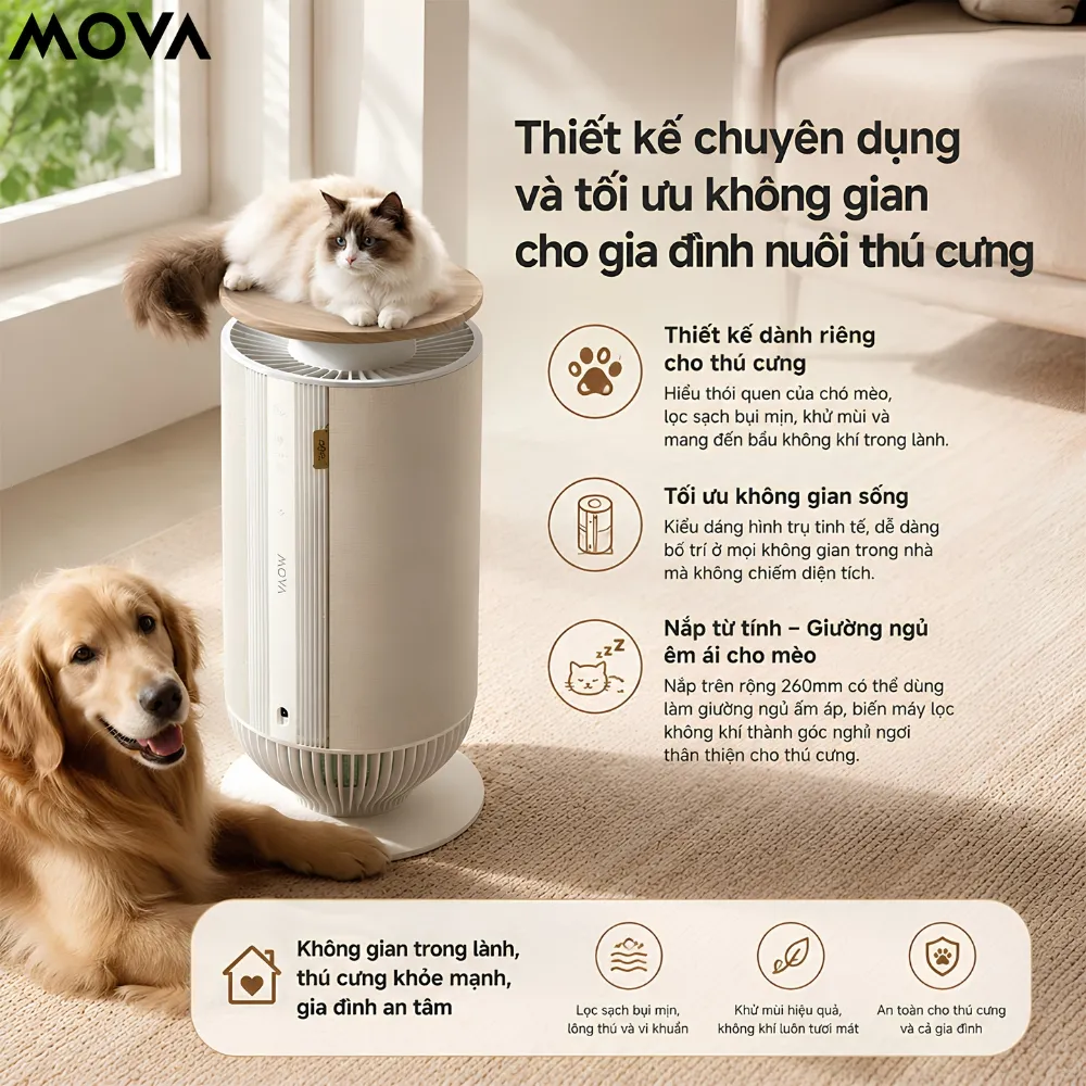 Aasdaz - Akia Smart Home