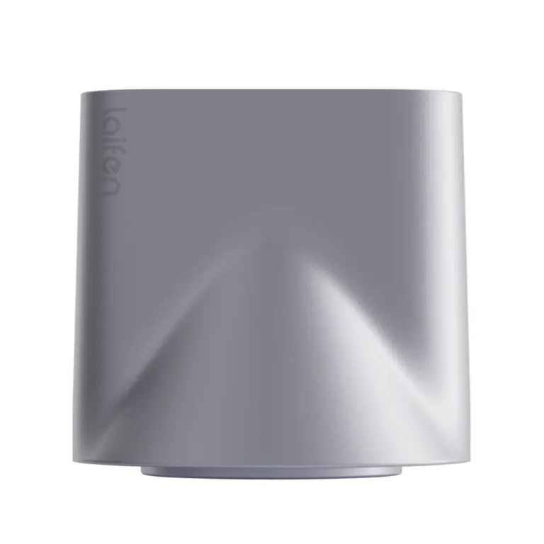 Máy sấy tóc Laifen Swift 4 - AKIA Smart Home