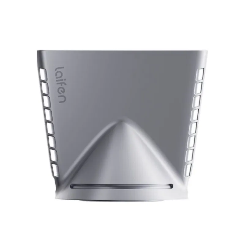 Máy sấy tóc Laifen Swift 4 - AKIA Smart Home
