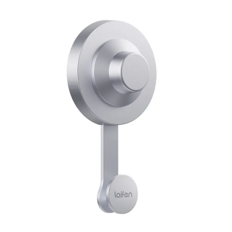 Máy sấy tóc Laifen Swift 4 - AKIA Smart Home