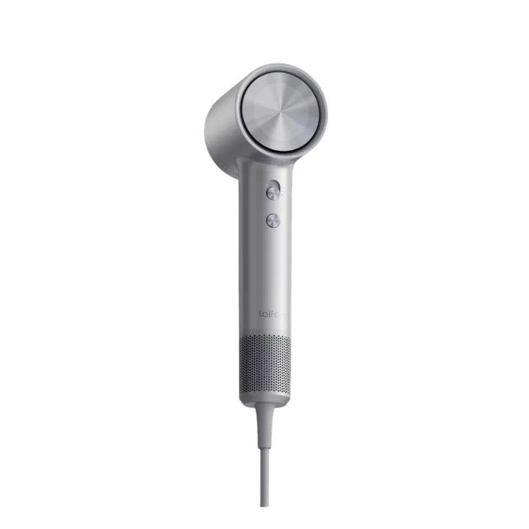 Máy sấy tóc Laifen Swift 4 - AKIA Smart Home