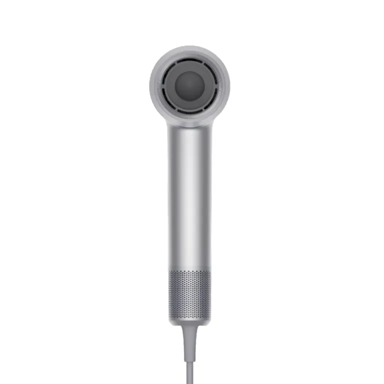 Máy sấy tóc Laifen Swift 4 - AKIA Smart Home