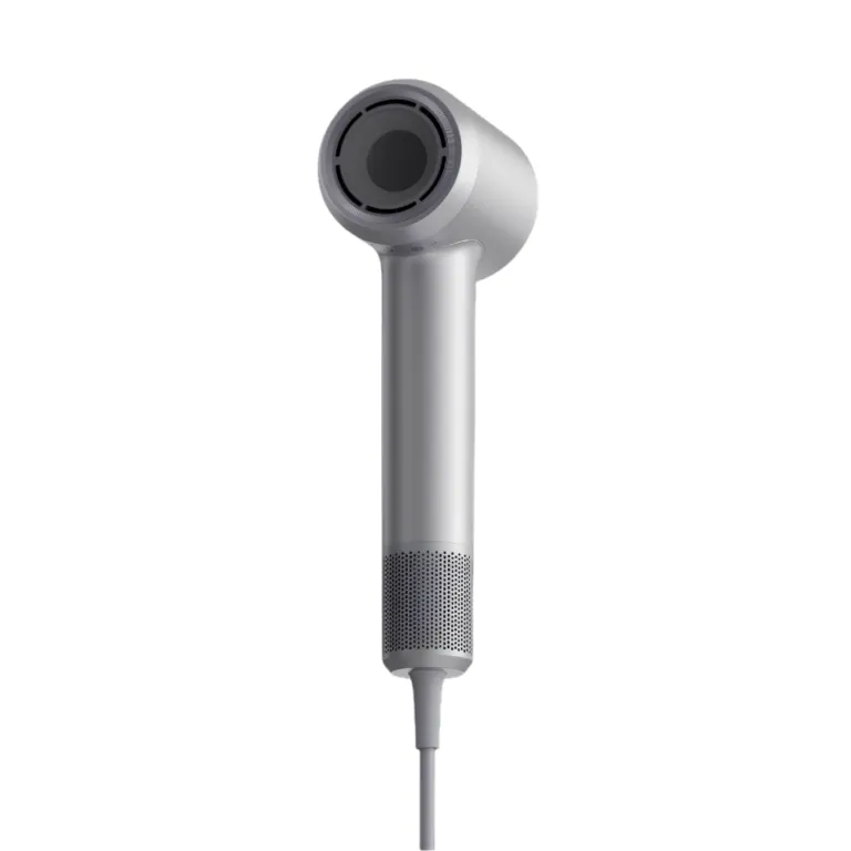 Máy sấy tóc Laifen Swift 4 - AKIA Smart Home
