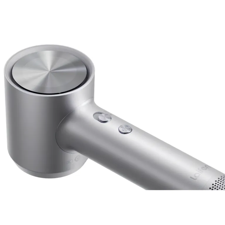 Máy sấy tóc Laifen Swift 4 - AKIA Smart Home