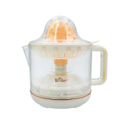 Máy Vắt Cam Bear Sb-Vc04L