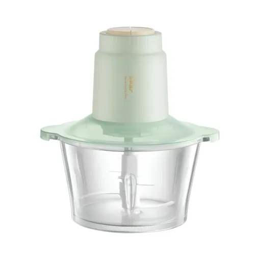 Máy Xay Thịt Bear Sb-Mx20A 1.8L