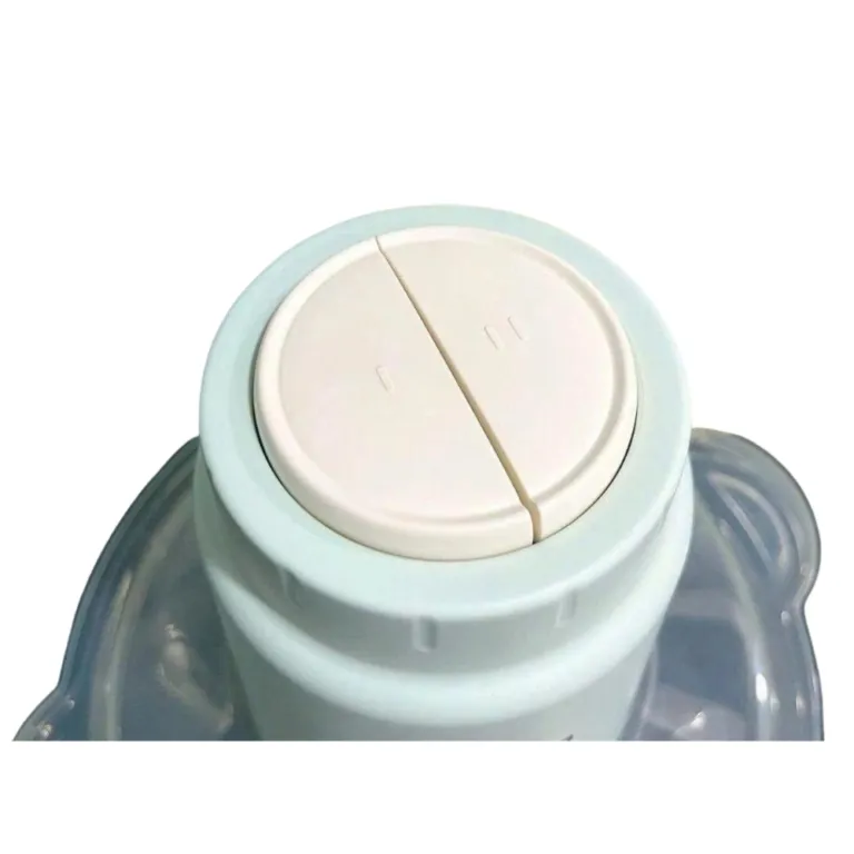 Máy xay thịt Bear SB-MX20A 1.8L - AKIA Smart Home